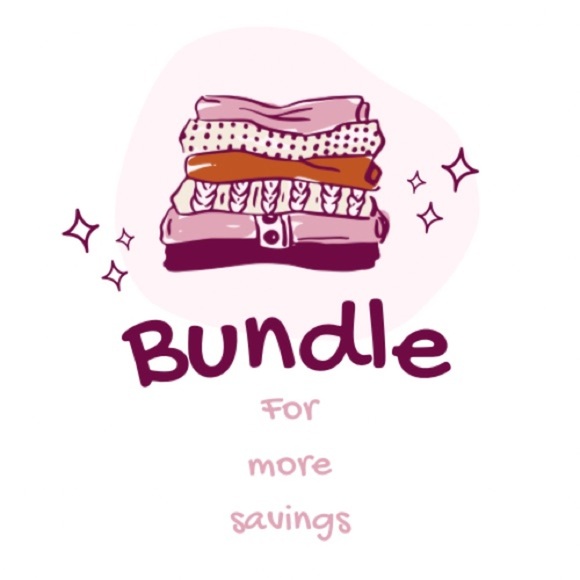 French Connection Blue Satin Halter Top Womens Size XS Smocked back - Picture 11 of 11